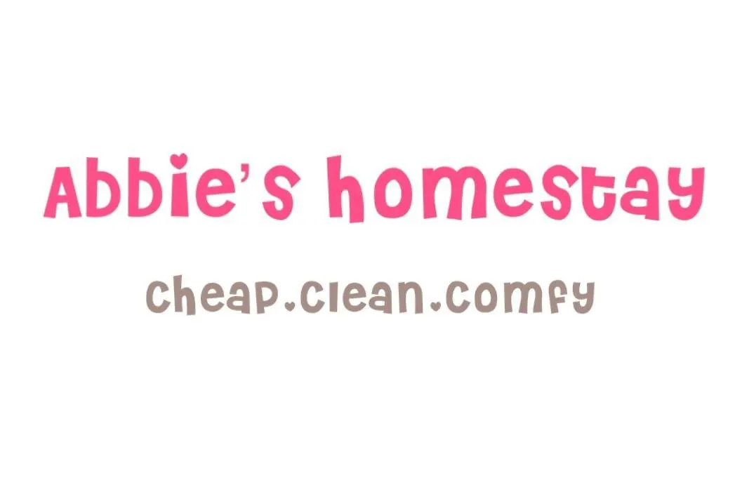Abbie'S Homestay Butterworth Penang 0*,  Malaysia